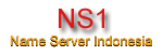 name server indonesia